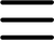 ORNALUSHQ