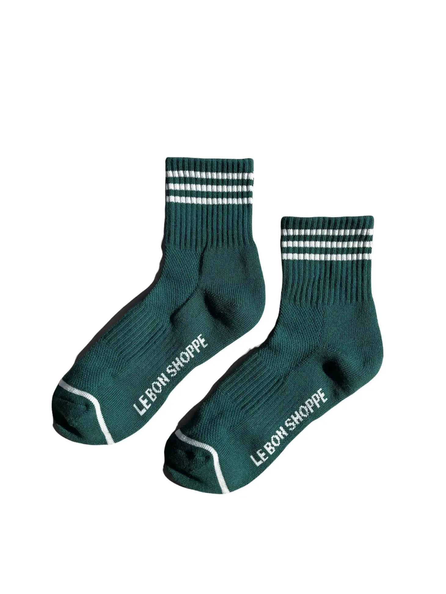 Le Bon Shoppe - Girlfriend Socks