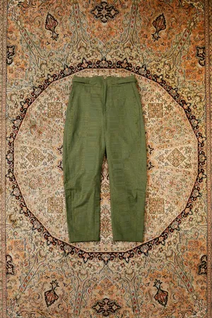 Modern Breeches