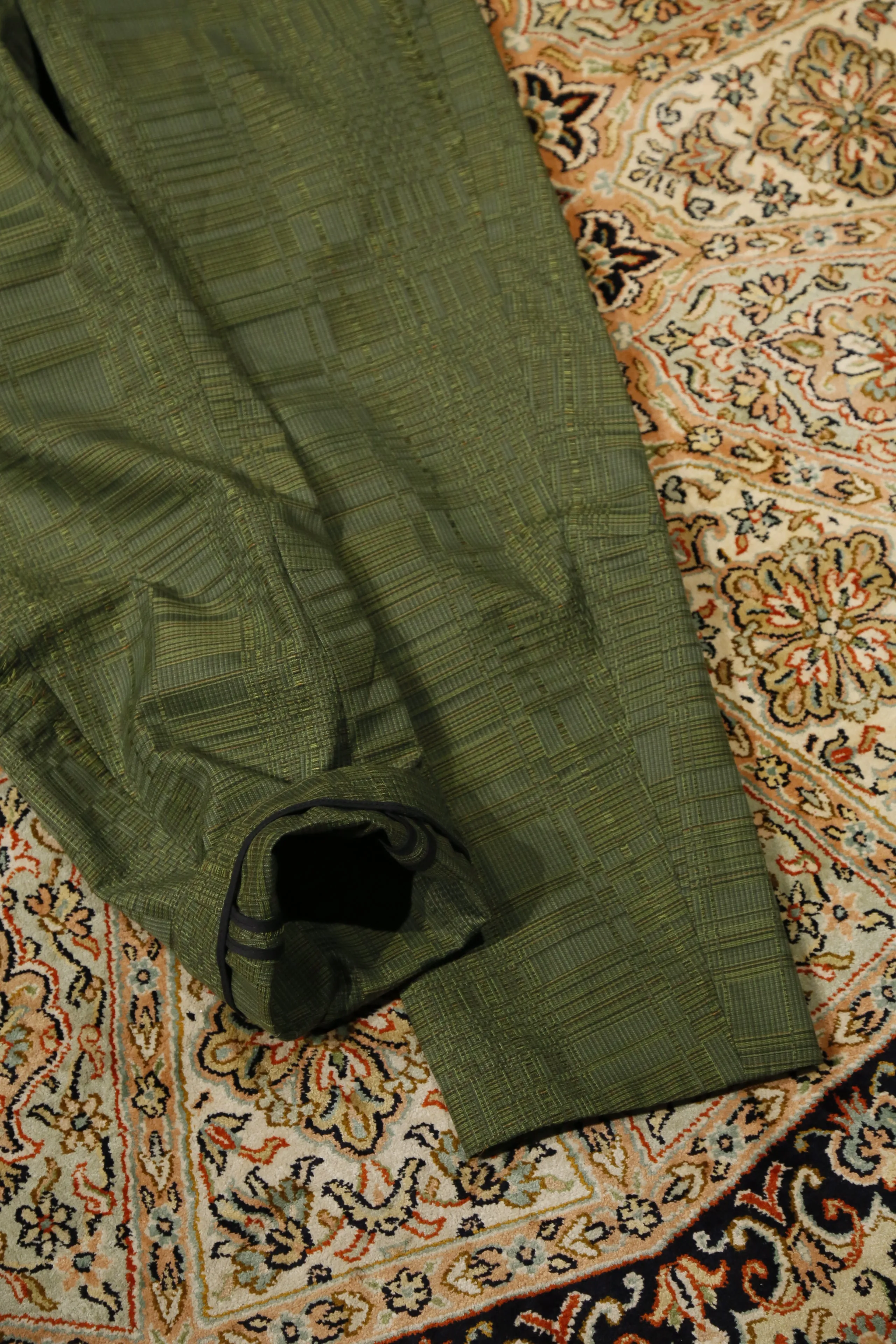 Modern Breeches